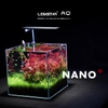 ledstar-aq-n-nano