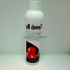 az-ph-down