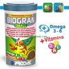 prodac-biogran-small-dang-hat-min-cho-ca-thuy-sinh