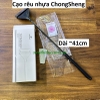 dao-cao-reu-nhua-chongsheng-da-bao-gom-2-luoi-dao-inox-di-kem