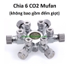 chia-6-co2-mufan-chua-kem-dem-giot