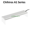 den-led-chihiros-a1-series