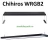 den-chihiros-wrgb2-thuong