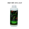 diet-reu-ista-algae-remover