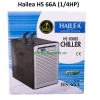 may-lanh-chiller-hailea-hs