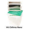 hit-kinh-cao-cap-chihiros