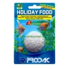 prodac-holiday-food-thuc-an-dai-ngay-cho-ca