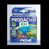 test-kh-prodac