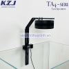 led-kzj-ta4