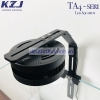 led-kzj-ta4