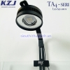 led-kzj-ta4