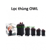 loc-thung-owl
