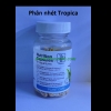 phan-nhet-tropica-nutrition-capsules-for-aquariums