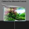 quat-lam-mat-chihiros-cooling-fan-bluetooth-control