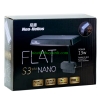 den-flat-nano-s3-plus-13w