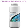 seachem-denitrate