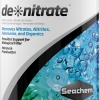 seachem-denitrate