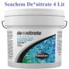 seachem-denitrate