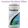 seachem-phosbond