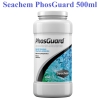 seachem-phosguard