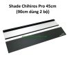 shade-chihiros-wrgb2