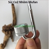 sui-co2-nhom-mufan-dia-sui-20mm