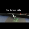 van-oxi-inox