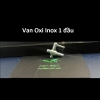 van-oxi-inox