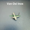 van-oxi-inox