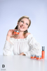 da-het-hang-phytocomplex-timeless-bo-cham-soc-da-mat-toan-dien-doskin