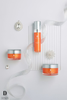 da-het-hang-phytocomplex-timeless-bo-cham-soc-da-mat-toan-dien-doskin