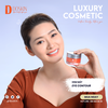 da-het-hang-eye-contour-cream-kem-duong-mat-doskin