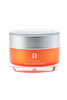 da-het-hang-eye-contour-cream-kem-duong-mat-doskin