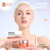 da-het-hang-q10-phytocomplex-cream-kem-duong-da-mat-ngay-dem-doskin