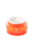 da-het-hang-q10-phytocomplex-cream-kem-duong-da-mat-ngay-dem-doskin