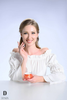da-het-hang-q10-phytocomplex-cream-kem-duong-da-mat-ngay-dem-doskin
