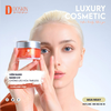 da-het-hang-timeless-lift-capsule-vien-nang-nang-co-mat-doskin