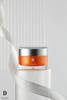 da-het-hang-timeless-lift-capsule-vien-nang-nang-co-mat-doskin