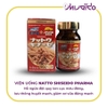 vien-uong-natto-shiseido-pharma-ho-tro-ngua-dot-quy-lam-sach-mach-mau
