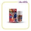 vien-uong-joint-comfort-shiseido-pharma-bo-sung-dinh-duong-toan-dien-khoe-co-deo