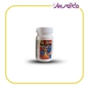 vien-uong-joint-comfort-shiseido-pharma-bo-sung-dinh-duong-toan-dien-khoe-co-deo
