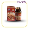 vien-uong-natto-shiseido-pharma-ho-tro-ngua-dot-quy-lam-sach-mach-mau