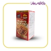 vien-uong-natto-shiseido-pharma-ho-tro-ngua-dot-quy-lam-sach-mach-mau