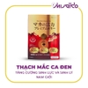 thach-maca-den-tang-cuong-sinh-luc-va-sinh-ly-nam-gioi