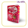 thach-bonbon-vi-dao-ho-tro-no-nguc-can-bang-noi-tiet-to-nu