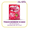 thach-bonbon-vi-dao-ho-tro-no-nguc-can-bang-noi-tiet-to-nu