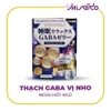 thach-gaba-vi-nho-giai-phap-ngua-mat-ngu-hieu-qua