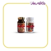 set-qua-tang-tet-2025-trao-loc-phuc-chuc-binh-an