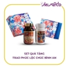 set-qua-tang-tet-2025-trao-loc-phuc-chuc-binh-an