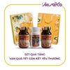 set-qua-tang-tet-2025-van-loc-tet-gan-ket-yeu-thuong